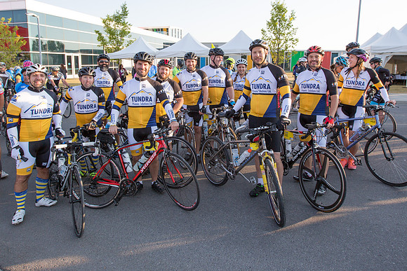 RIDERS -1- OC-TheRideAB-135