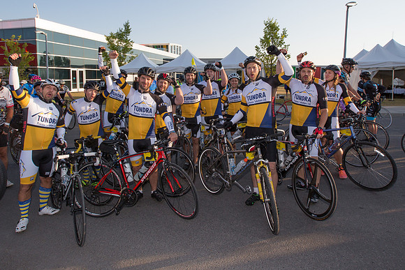 RIDERS -1- OC-TheRideAB-136