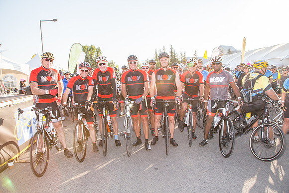 RIDERS -1- OC-TheRideAB-137