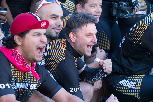 RIDERS -1- OC-TheRideAB-14