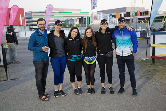 RIDERS -1- OC-TheRideAB-140