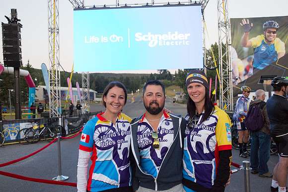 RIDERS -1- OC-TheRideAB-141
