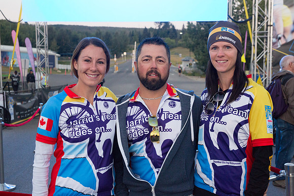 RIDERS -1- OC-TheRideAB-142