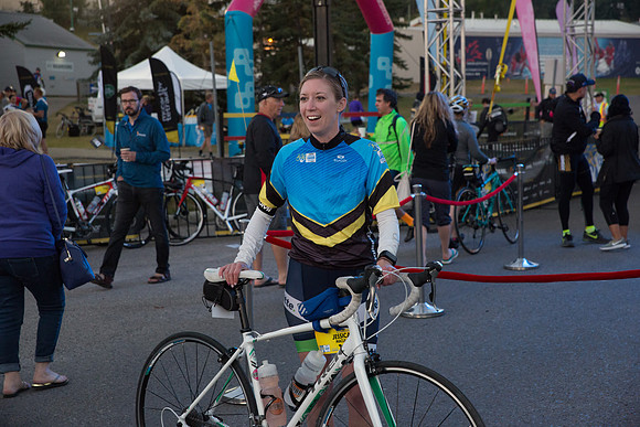 RIDERS -1- OC-TheRideAB-143
