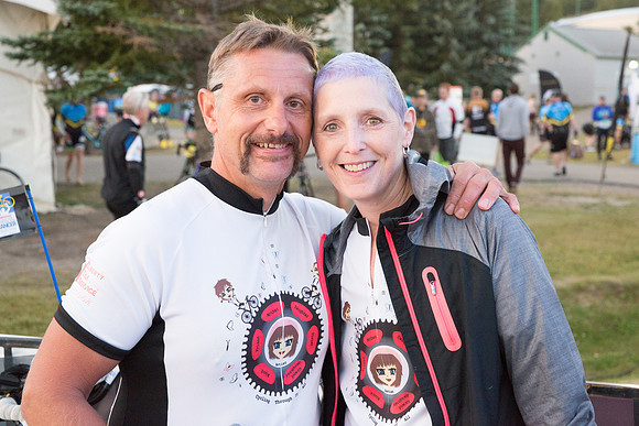 RIDERS -1- OC-TheRideAB-144