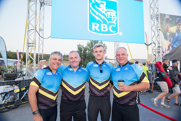 RIDERS -1- OC-TheRideAB-146
