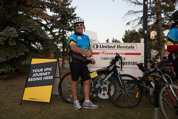 RIDERS -1- OC-TheRideAB-148