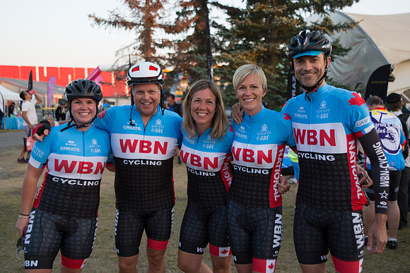 RIDERS -1- OC-TheRideAB-149