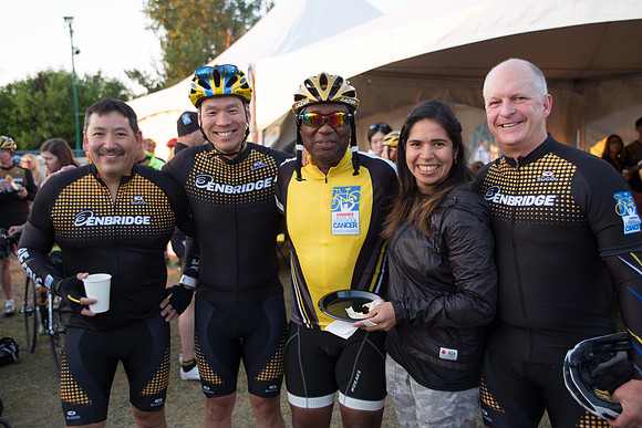 RIDERS -1- OC-TheRideAB-150