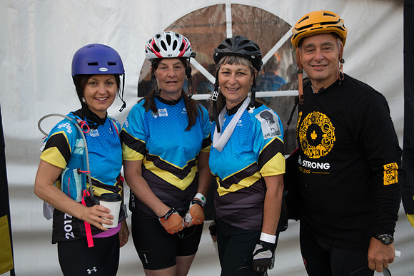 RIDERS -1- OC-TheRideAB-151