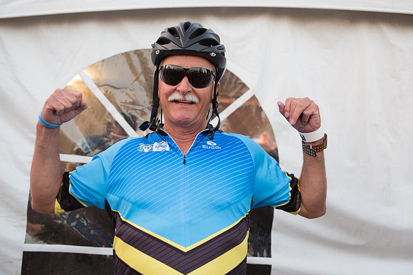 RIDERS -1- OC-TheRideAB-152