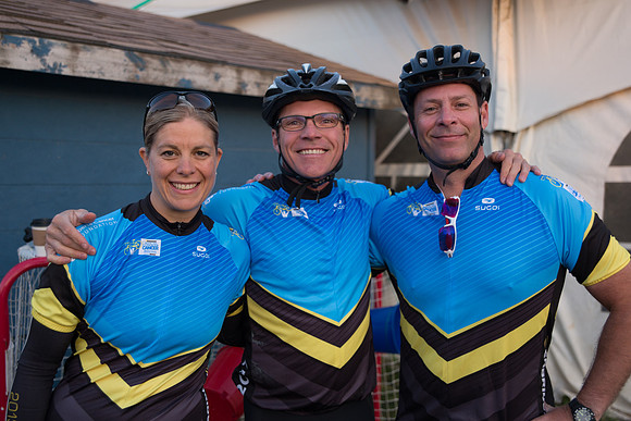 RIDERS -1- OC-TheRideAB-153