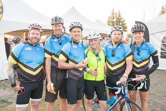 RIDERS -1- OC-TheRideAB-154