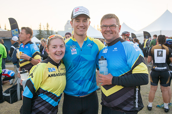 RIDERS -1- OC-TheRideAB-155