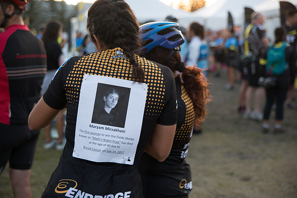 RIDERS -1- OC-TheRideAB-156