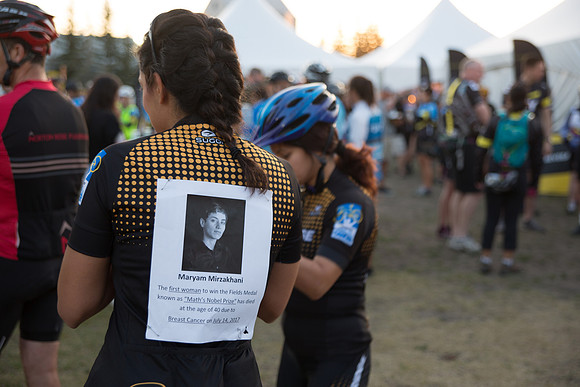 RIDERS -1- OC-TheRideAB-157
