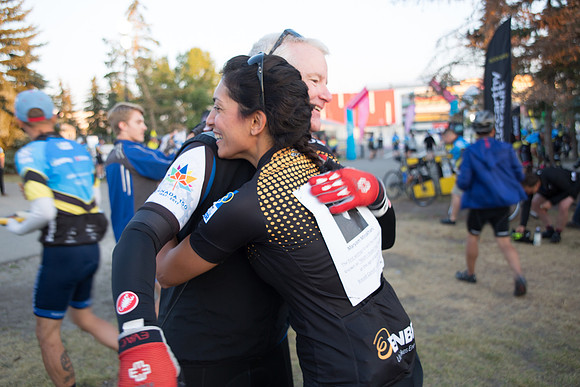 RIDERS -1- OC-TheRideAB-158