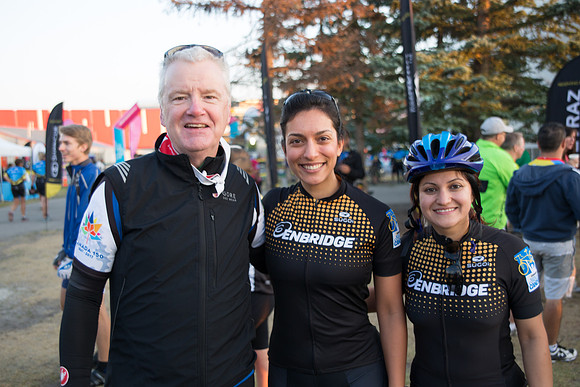 RIDERS -1- OC-TheRideAB-159