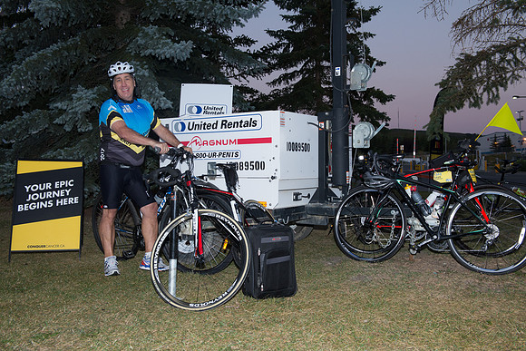 RIDERS -1- OC-TheRideAB-16