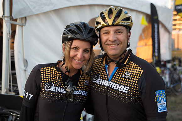 RIDERS -1- OC-TheRideAB-160