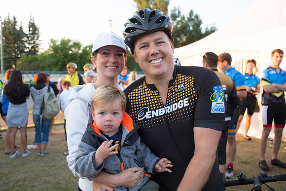 RIDERS -1- OC-TheRideAB-161