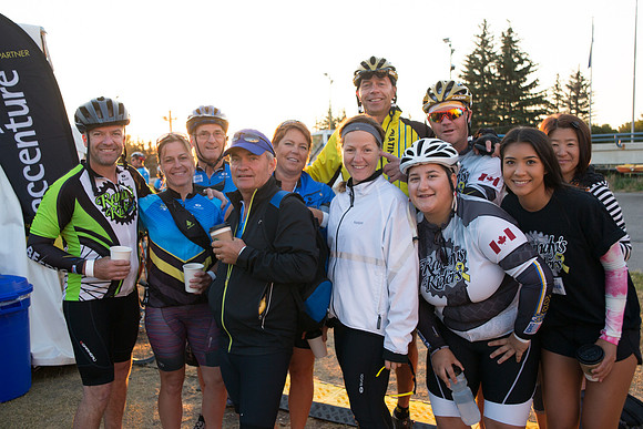 RIDERS -1- OC-TheRideAB-162