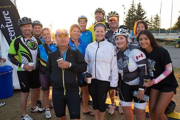RIDERS -1- OC-TheRideAB-163
