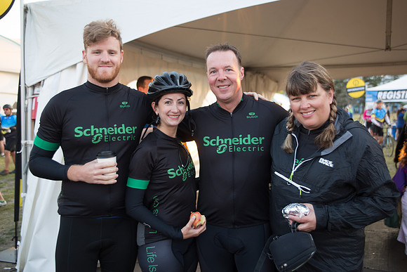 RIDERS -1- OC-TheRideAB-164
