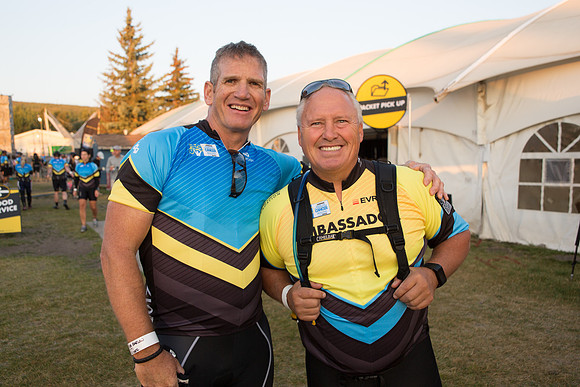 RIDERS -1- OC-TheRideAB-165