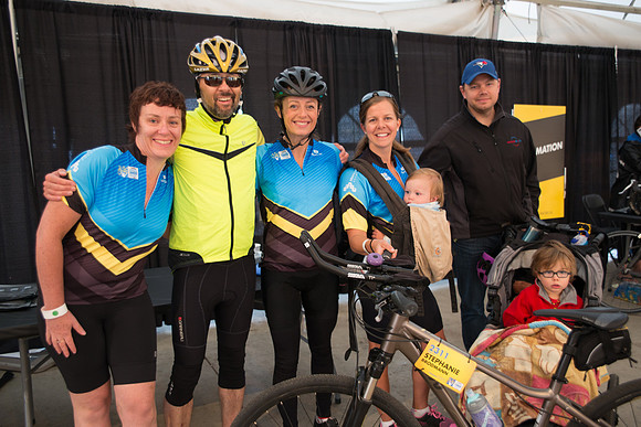 RIDERS -1- OC-TheRideAB-166
