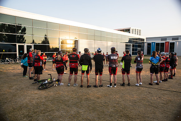 RIDERS -1- OC-TheRideAB-167