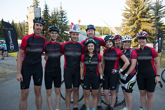 RIDERS -1- OC-TheRideAB-168