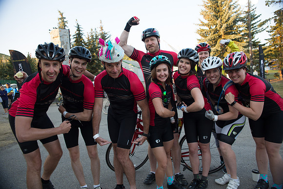 RIDERS -1- OC-TheRideAB-169