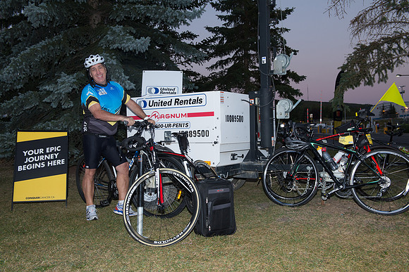 RIDERS -1- OC-TheRideAB-17