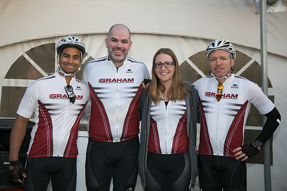 RIDERS -1- OC-TheRideAB-171