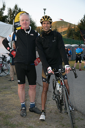 RIDERS -1- OC-TheRideAB-172