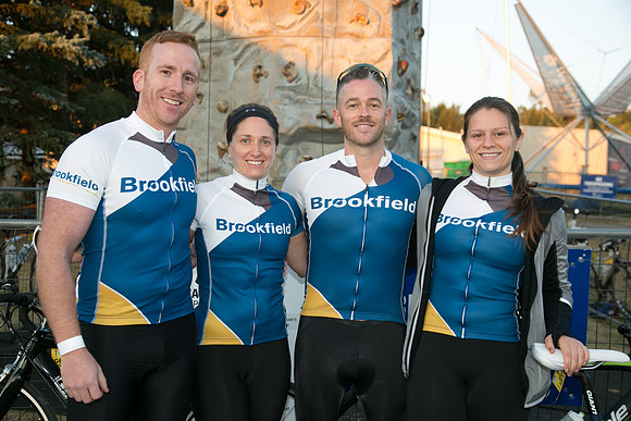 RIDERS -1- OC-TheRideAB-173