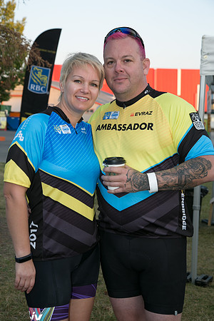 RIDERS -1- OC-TheRideAB-175