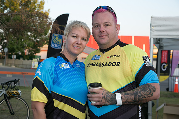 RIDERS -1- OC-TheRideAB-176
