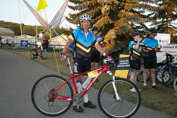 RIDERS -1- OC-TheRideAB-177
