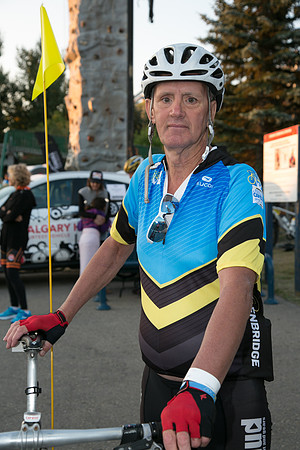 RIDERS -1- OC-TheRideAB-178