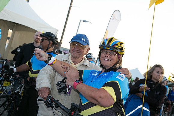 RIDERS -1- OC-TheRideAB-179