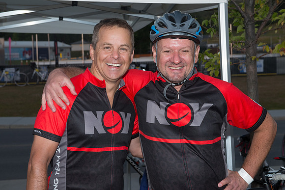 RIDERS -1- OC-TheRideAB-18