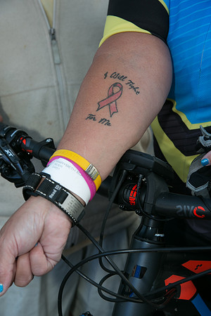 RIDERS -1- OC-TheRideAB-181