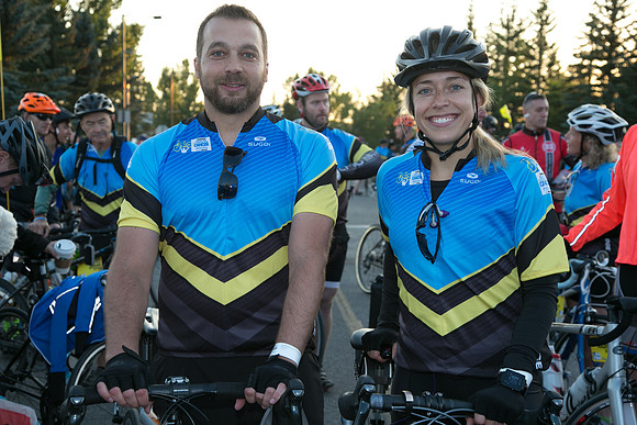 RIDERS -1- OC-TheRideAB-182