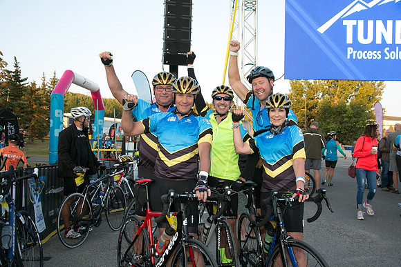 RIDERS -1- OC-TheRideAB-183