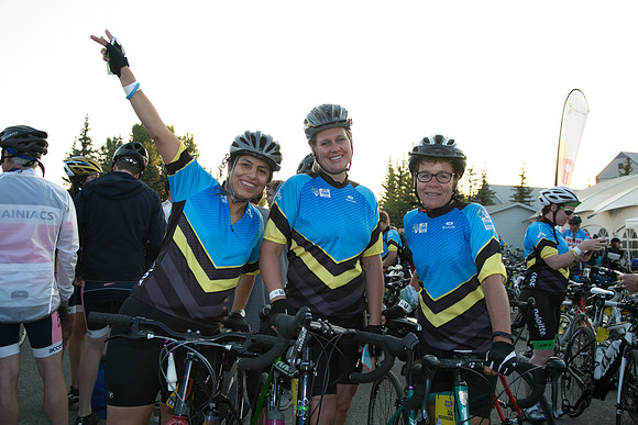 RIDERS -1- OC-TheRideAB-184