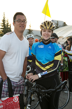 RIDERS -1- OC-TheRideAB-185