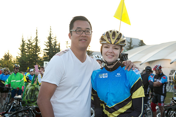 RIDERS -1- OC-TheRideAB-186