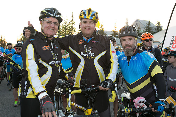 RIDERS -1- OC-TheRideAB-187